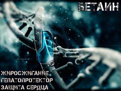 Лот: 2645214. Фото: 1. Бетаин на развес Wirud Германия... Спортивное питание, витамины