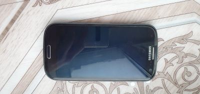 Лот: 17144174. Фото: 1. Телефон samsung galaxy s3 neo... Кнопочные мобильные телефоны