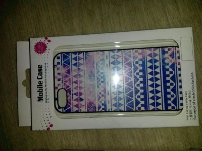 Лот: 5407861. Фото: 1. Продам чехол-панель для iPhone... Чехлы, бамперы