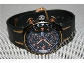 Лот: 592655. Фото: 1. Часы ORIS. Красноярск