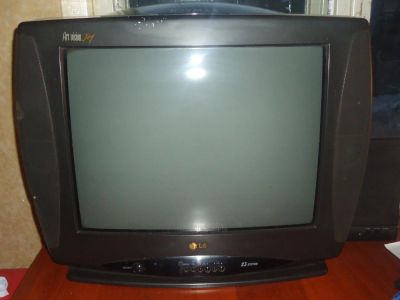 Лот: 4755723. Фото: 1. Телевизор. Телевизоры