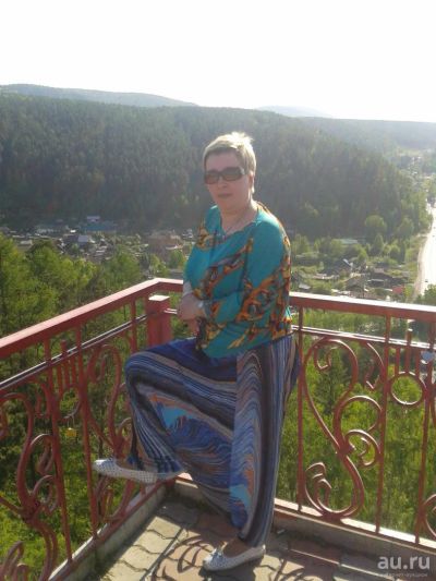 Лот: 9873343. Фото: 1. лёгкие султанки. Брюки, шорты