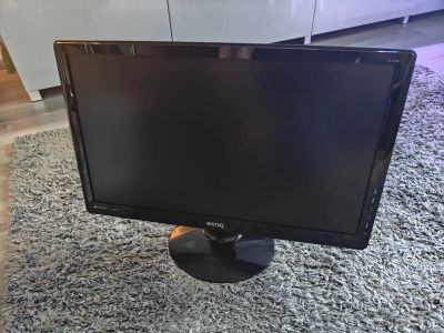 Лот: 23232564. Фото: 1. Монитор BenQ gl2240m. ЖК-мониторы
