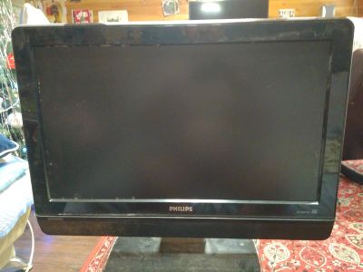 Лот: 15761830. Фото: 1. Продам телевизор. Телевизоры