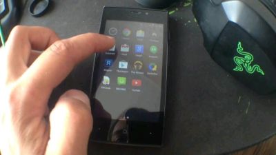 Лот: 7695291. Фото: 1. Highscreen. Смартфоны
