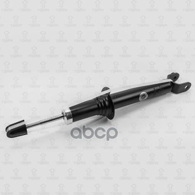 Лот: 21879236. Фото: 1. Амортизатор Задний Gas R TORR... Другое (автозапчасти)