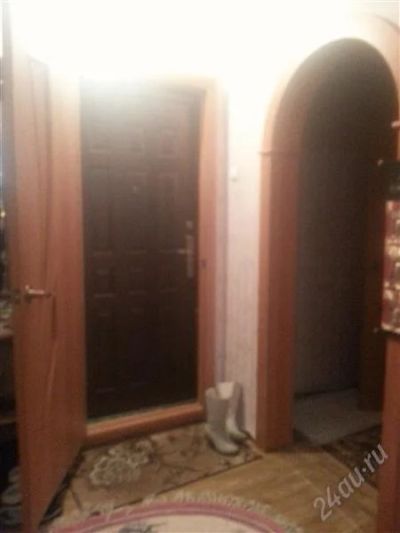 Лот: 2350103. Фото: 1. Продам 1-комн в Солнечном!. Квартиры, студии