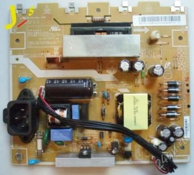 Лот: 2767193. Фото: 1. Модуль PSU IP-55145T, SAMSUNG... Печатные платы