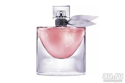 Лот: 9162171. Фото: 1. La Vie Est Belle Eau de Parfum... Женская парфюмерия