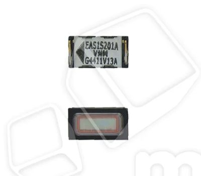 Лот: 18912942. Фото: 1. Динамик (speaker) для Sony Z2... Динамики, микрофоны