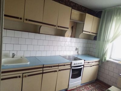 Лот: 21732026. Фото: 1. Кухня гарнитур. Кухонные гарнитуры