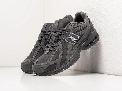 Лот: 24975829. Фото: 1. Кроссовки New Balance 1906R. Кеды, кроссовки, слипоны