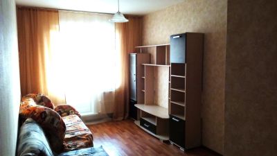 Лот: 5798048. Фото: 1. Сдается 1 комн. на ул .Даурская... Квартиры, студии