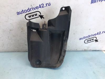 Лот: 24347135. Фото: 1. локер toyota corolla E150. Двигатель и элементы двигателя