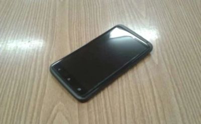 Лот: 3338867. Фото: 1. Htc one x под восстановление.обмен. Смартфоны