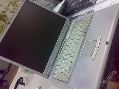 Лот: 392165. Фото: 1. Fujitsu LIFEBOOK E-6585. Ноутбуки