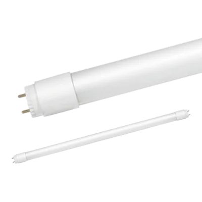 Лот: 18563846. Фото: 1. Лампа светодиодная LED-T8R-М-PRO... Лампочки