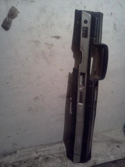 Лот: 5146936. Фото: 1. панель 2101(не забрали). Салон