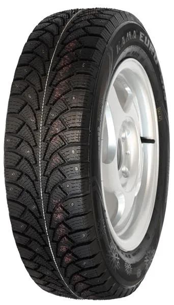 Лот: 20137600. Фото: 1. 175/65 R14 82T Кама 519 Euro. Шины