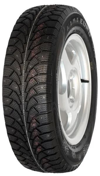 Лот: 20137602. Фото: 1. 175/70 R13 82T Кама 519 Euro. Шины