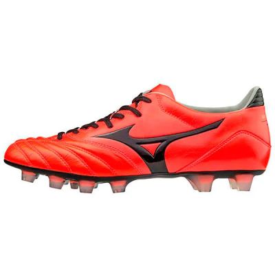 Лот: 10532467. Фото: 1. Бутсы Mizuno Morelia Neo Kl Md... Кеды, кроссовки, слипоны