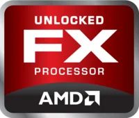Лот: 11923657. Фото: 1. AMD FX-4100 (Socket AM3+) Гарантия... Процессоры