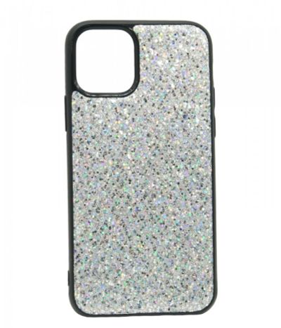 Лот: 16313681. Фото: 1. Чехол накладка iPhone 11 Case... Чехлы, бамперы