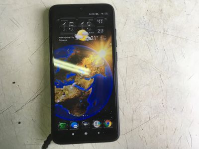 Лот: 15873246. Фото: 1. Xiaomi Redmi not 8 pro. Смартфоны