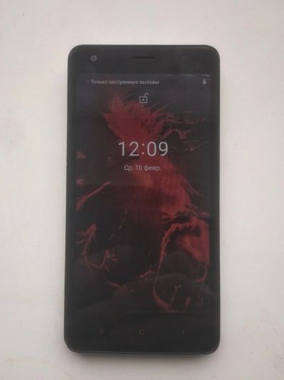 Лот: 17199759. Фото: 1. Xiaomi Redmi 2 Prime с рубля... Смартфоны