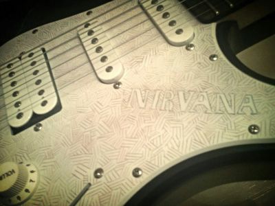 Лот: 6566255. Фото: 1. Электрогитара Yamaha Pacifica... Гитары