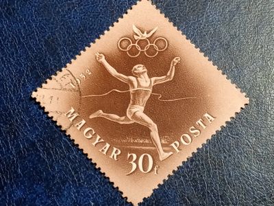 Лот: 25507266. Фото: 1. - Марки для Вашей коллекции. лот... Марки