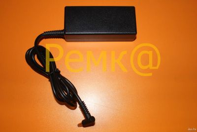 Лот: 4281425. Фото: 1. Блок питания для ноутбука HP 4... Корпуса, блоки питания