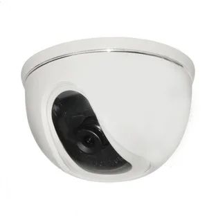 Лот: 4905730. Фото: 1. Камера SOWA SV-34CM. Видеонаблюдение