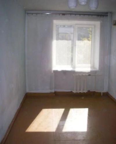 Лот: 4584724. Фото: 1. Доля в квартире. Квартиры, студии