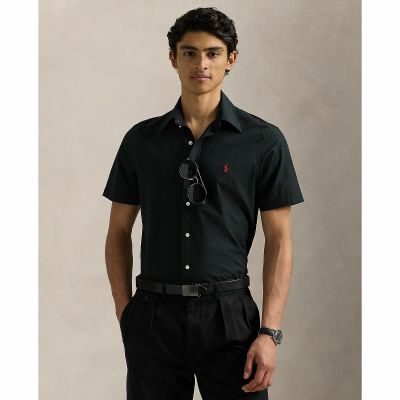Лот: 24984547. Фото: 1. Рубашка LaRedoute. Другое (одежда, обувь, галантерея)