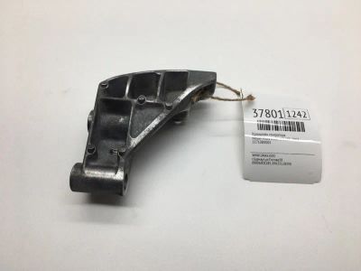 Лот: 20388544. Фото: 1. Кронштейн генератора Nissan Micra... Кузов