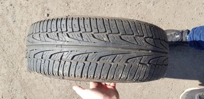 Лот: 13908814. Фото: 1. Cordiant Sport 185/60 r14. Шины