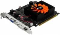 Лот: 4080227. Фото: 1. Palit GT440 512M GDDR5. Видеокарты