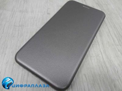 Лот: 19920477. Фото: 1. Чехол-книжка Samsung A51 BF модельный... Чехлы, бамперы