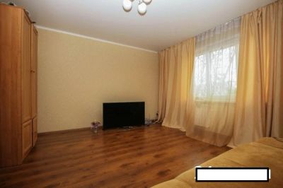 Лот: 7067716. Фото: 1. 4-х комнатная квартира с отличным... Квартиры, студии