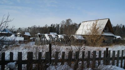 Лот: 4072606. Фото: 1. Садовый участок (дача, сад, огород... Дачи
