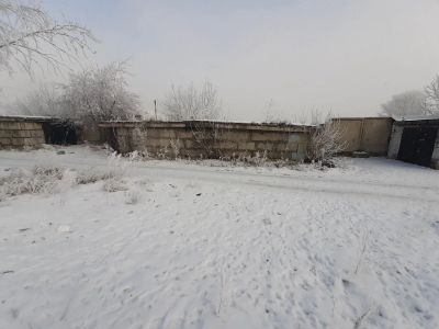 Лот: 15516210. Фото: 1. Капитальные гаражы. Гаражи, парковочные места