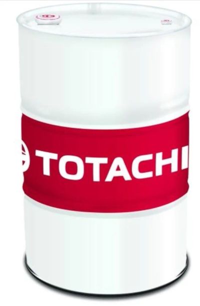 Лот: 16080493. Фото: 1. Масло TOTACHI ATF DEXRON III... Масла, жидкости