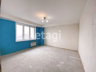 Лот: 25290131. Фото: 1. 3-комн. квартира , Красноярск... Квартиры, студии