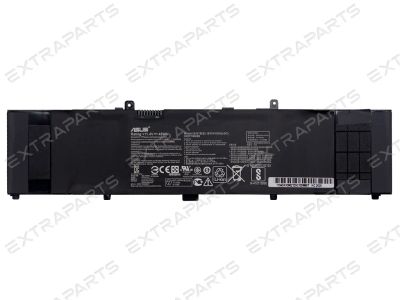 Лот: 25705743. Фото: 1. Аккумулятор B31N1535 для ноутбука... Аккумуляторы