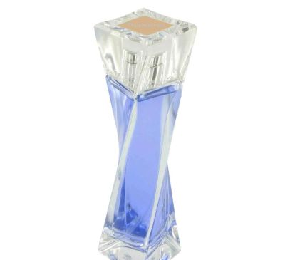 Лот: 7319513. Фото: 1. Lancome Парфюмерная вода Hypnose... Женская парфюмерия