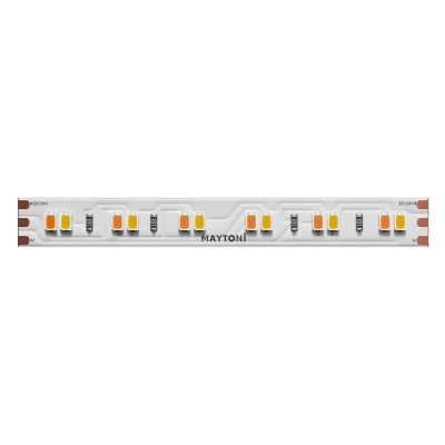 Лот: 24866289. Фото: 1. Светодиодная лента Maytoni LED... Светодиодная подсветка