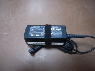 Лот: 13959983. Фото: 1. Блок питания ASUS 19v, DNS, MSI... Корпуса, блоки питания