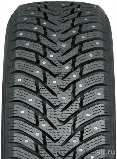 Лот: 18343660. Фото: 1. 205/55 R16 Nokian Nordman 8 205... Шины