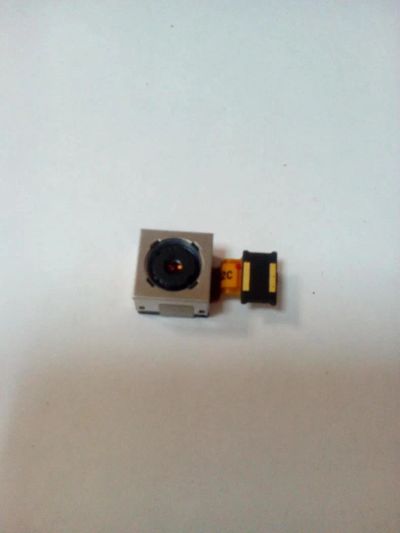 Лот: 9203143. Фото: 1. A118. LG P990 Optimus 2X. Основная... Видео- и фотокамеры